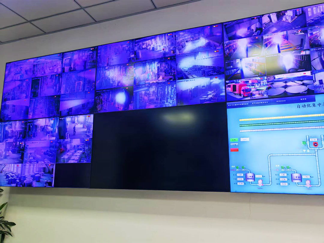 化工厂过程式集中控制系统1.jpg 化工厂过程式集中控制系统1.jpg