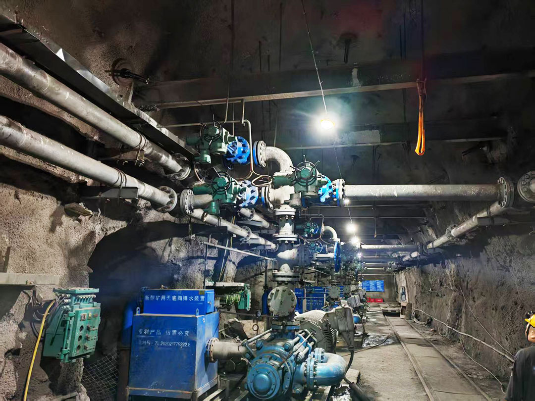 泵房项目.jpg